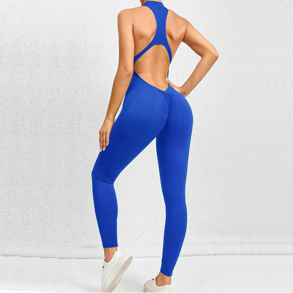 Velvet Sculpt Active Set