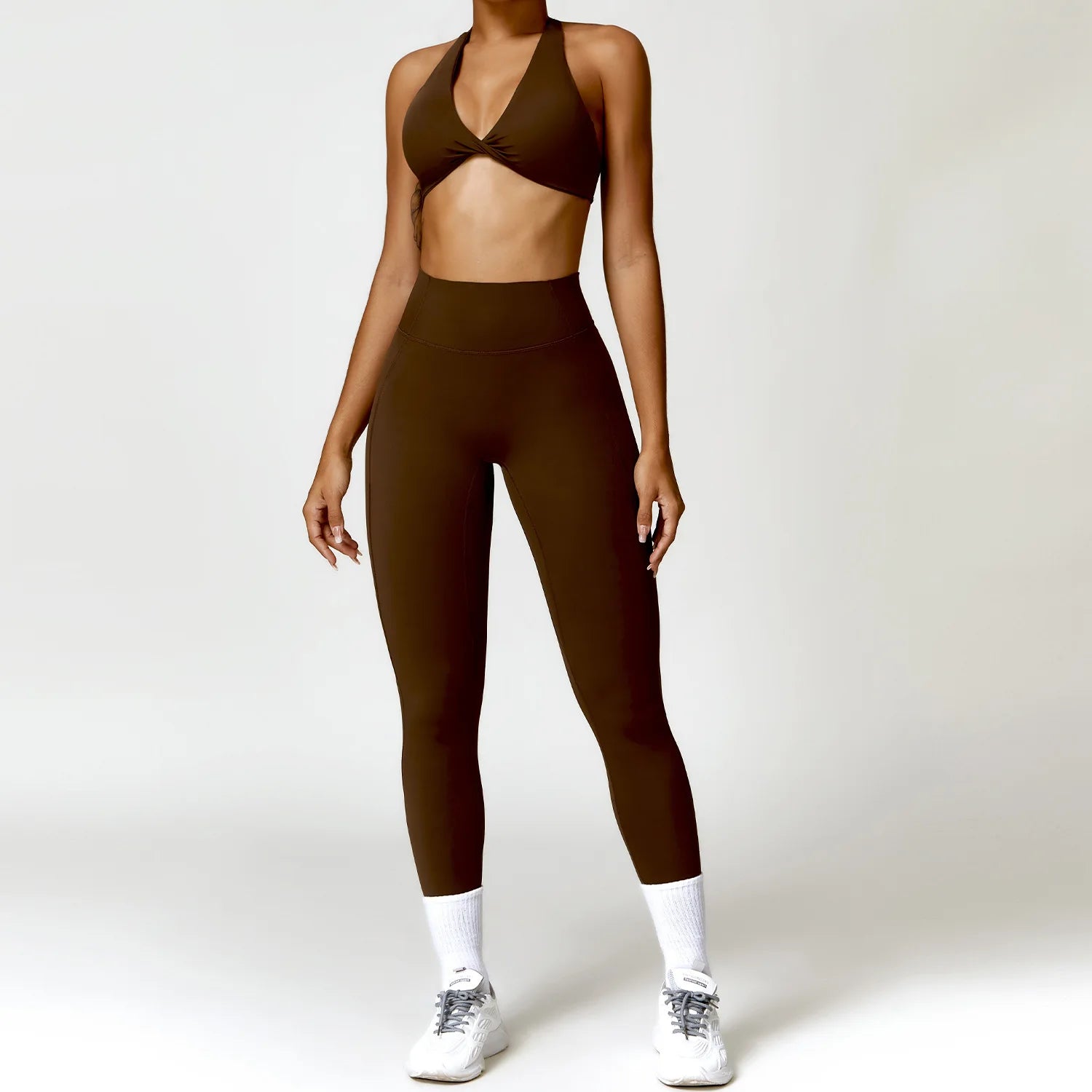 two-piece active set