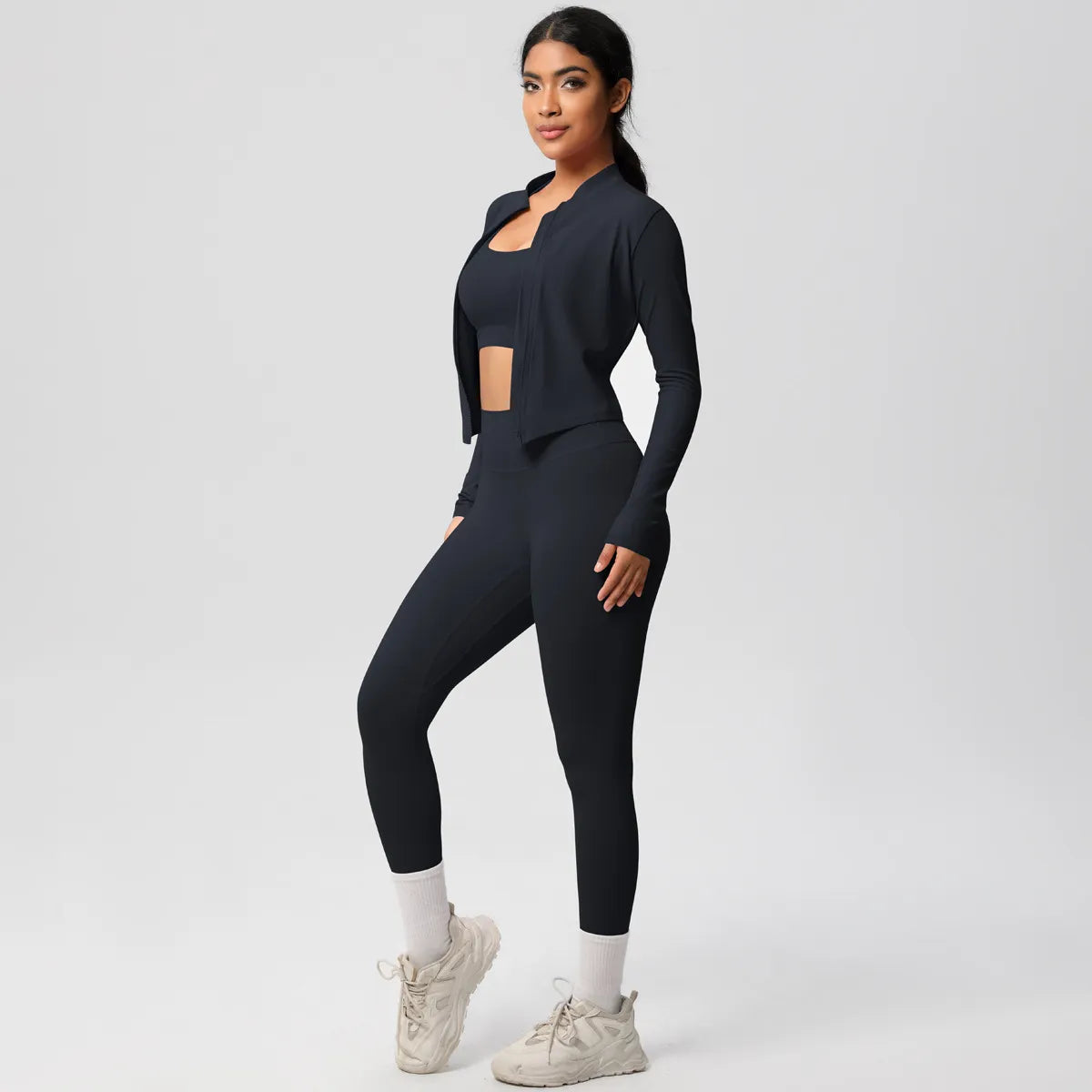 two-piece Sportwear set